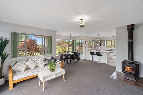 Photo of property in 22 Rangiora Leithfield Road, Ashley, Rangiora, 7477