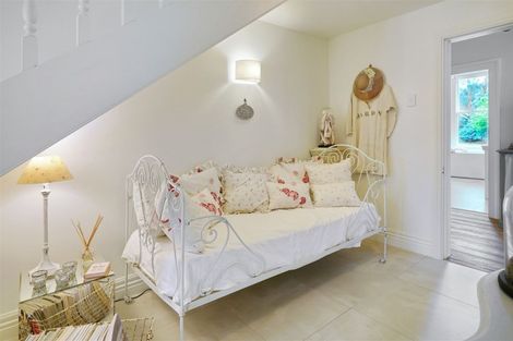 Photo of property in 923 Downs Road, Eyrewell, Rangiora, 7476