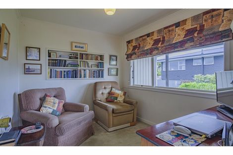 Photo of property in 10 Tawa Street, Glenwood, Timaru, 7910