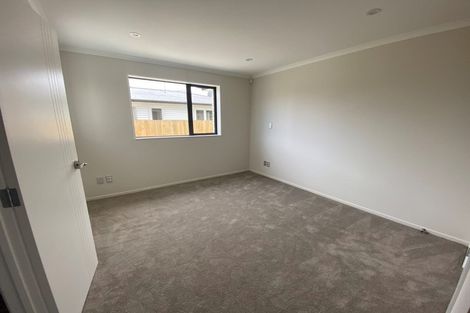 Photo of property in 27b Puriri Road, Manurewa, Auckland, 2102