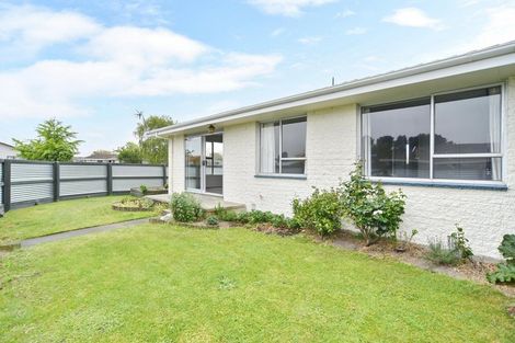 Photo of property in 28a Korora Street, Bromley, Christchurch, 8062
