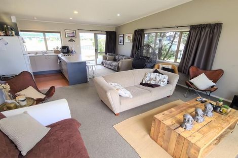 Photo of property in 110 The Fairway, Matarangi, Whitianga, 3592