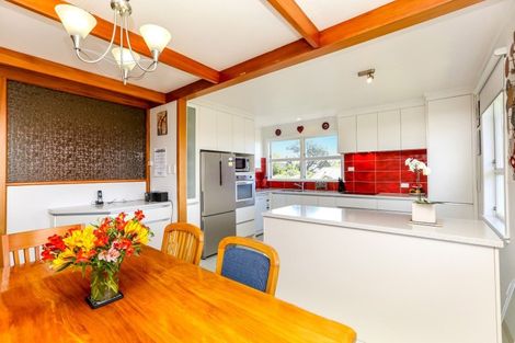 Photo of property in 13d Wallace Place, Westown, New Plymouth, 4310