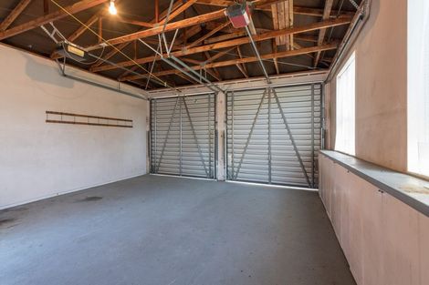 Photo of property in 1 Arapiki Road, Stoke, Nelson, 7011