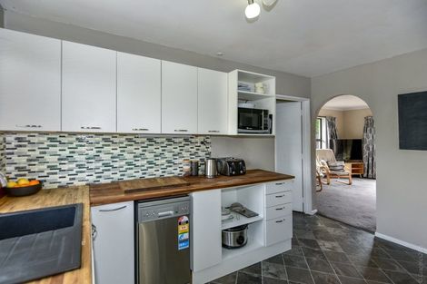 Photo of property in 1/25 Warden Street, Richmond, Christchurch, 8013