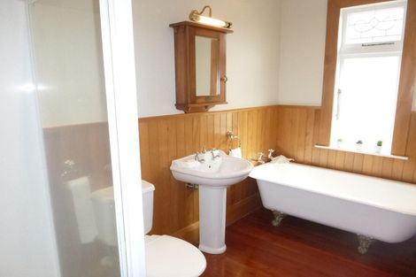 Photo of property in 34 Boulcott Street, Boulcott, Lower Hutt, 5010