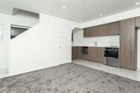 Photo of property in 14/221 Armagh Street, Christchurch Central, Christchurch, 8011