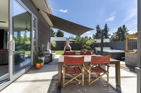 Photo of property in 67 Larch Crescent, Alexandra, 9320