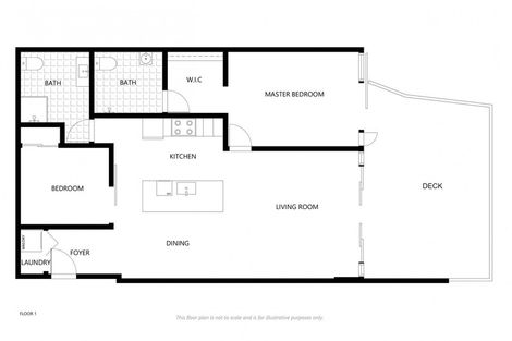 Photo of property in 4/8 Maunganui Road, Mount Maunganui, 3116