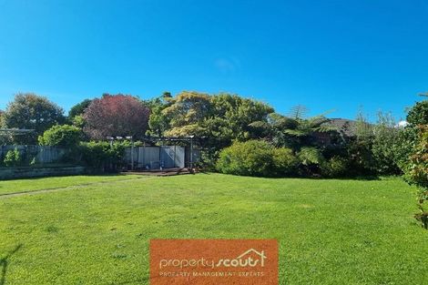 Photo of property in 36d Shelter Grove, Frankleigh Park, New Plymouth, 4310