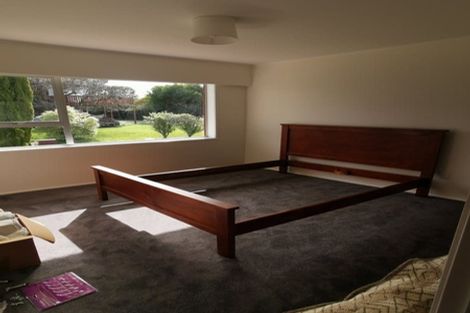 Photo of property in 2/14 Pamela Place, New Lynn, Auckland, 0600