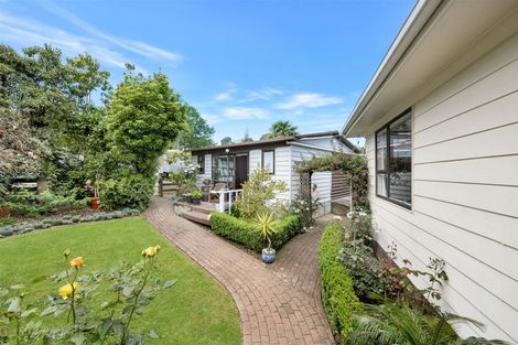 Photo of property in 88 Powrie Street, Glenfield, Auckland, 0629