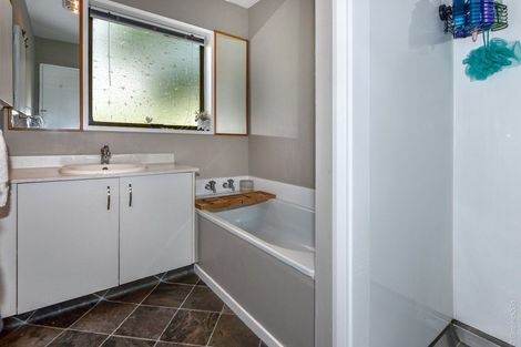 Photo of property in 1/25 Warden Street, Richmond, Christchurch, 8013