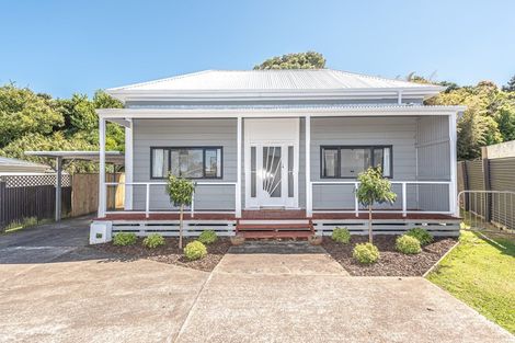 Photo of property in 33a Broadhead Avenue, Tawhero, Whanganui, 4501