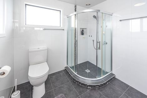 Photo of property in 30 Edith Collier Drive, Otamatea, Whanganui, 4500