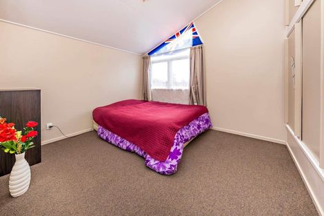 Photo of property in 15 Elm Street, Waiuku, 2123