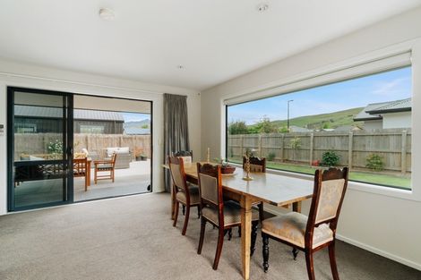 Photo of property in 9 Red Cottage Drive, Lake Hayes, Queenstown, 9304