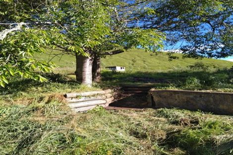 Photo of property in 4 Creek Road, Mangamahu, Whanganui, 4586