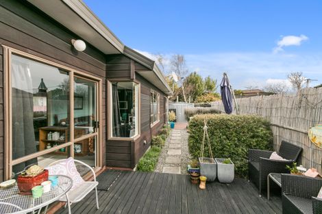 Photo of property in 53 Pohutukawa Street, Woburn, Lower Hutt, 5010