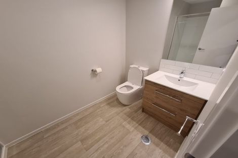 Photo of property in 11/1460 Cameron Road, Greerton, Tauranga, 3112