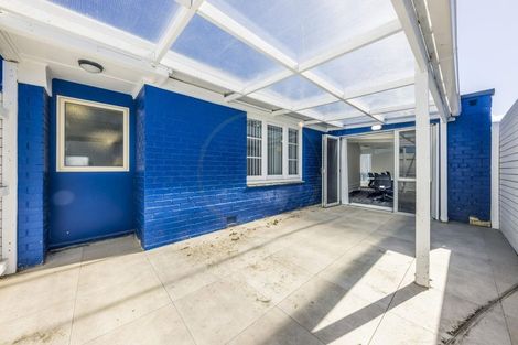 Photo of property in 6/220 Great South Road, Takanini, 2112