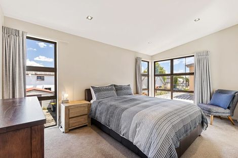 Photo of property in 4 Elderwood Lane, Edgeware, Christchurch, 8013