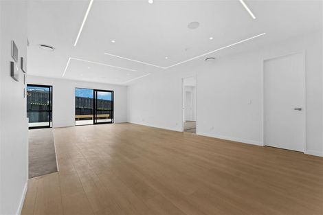 Photo of property in 6 Hutukawa Drive, Beachlands, Auckland, 2018