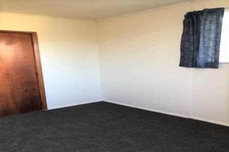 Photo of property in 56-62 Gear Terrace, Ranui, Porirua, 5024