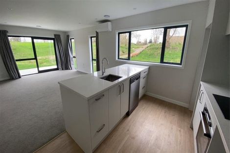 Photo of property in 128 Reservoir Street, Putaruru, 3411