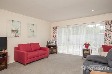 Photo of property in 6/27 Third Street, Lansdowne, Masterton, 5810