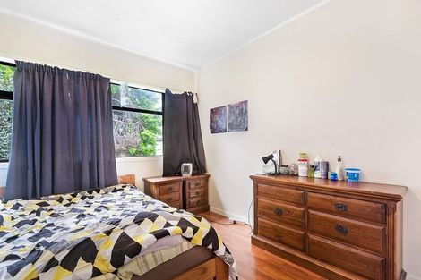 Photo of property in 1 Fowlds Avenue, Sandringham, Auckland, 1025