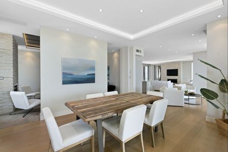 Photo of property in 359 Hibiscus Coast Highway, Orewa, 0931