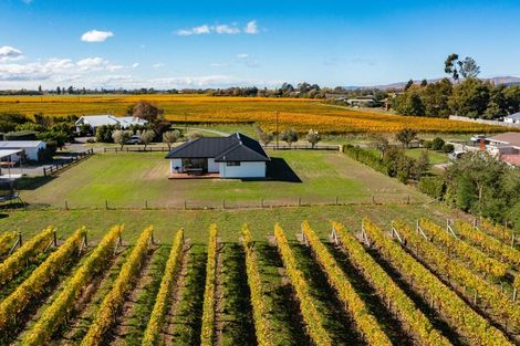 Photo of property in 5 Brook Street, Renwick, 7204