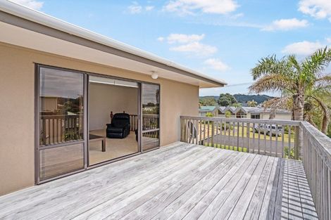 Photo of property in 212 Hauturu Street, Whangamata, 3620