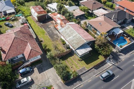 Photo of property in 1608 Great North Road, Waterview, Auckland, 1026