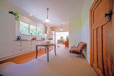 Photo of property in 2515 Winton Wreys Bush Highway, Wreys Bush, Otautau, 9689