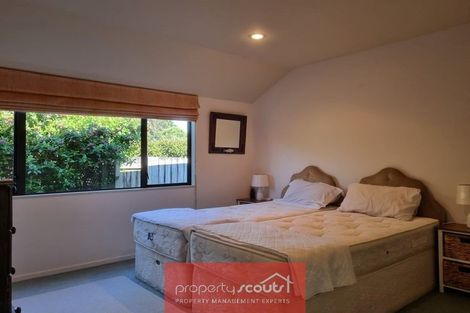 Photo of property in 36d Shelter Grove, Frankleigh Park, New Plymouth, 4310