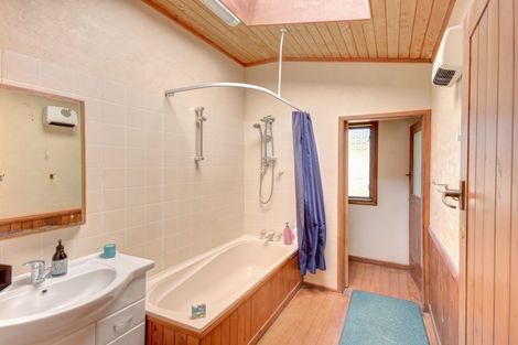 Photo of property in 2 Moturata Road, Taieri Beach, Brighton, 9091