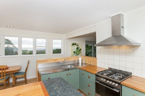 Photo of property in 74 Gaddums Hill Road, Outer Kaiti, Gisborne, 4010