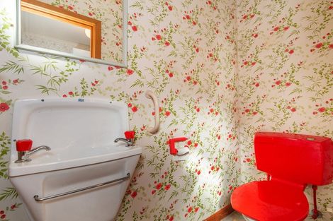 Photo of property in 58 Balmacewen Road, Maori Hill, Dunedin, 9010