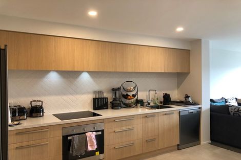 Photo of property in 118c Blenheim Road, Riccarton, Christchurch, 8041