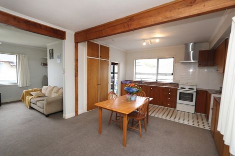 Photo of property in 75 Grey Street, Ashburton, 7700