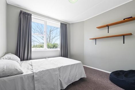 Photo of property in 7 Northolt Road, Fairview Downs, Hamilton, 3214