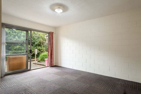 Photo of property in 6/289 Ulster Street, Whitiora, Hamilton, 3200