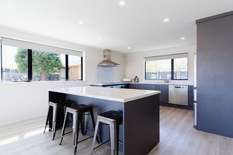 Photo of property in 203 Mackenzie Drive, Twizel, 7901