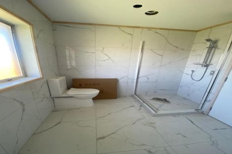 Photo of property in 11 Nikau Road, Otahuhu, Auckland, 1062