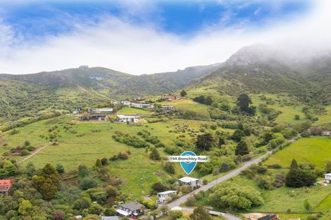 Photo of property in 19a Brenchley Road, Lyttelton, 8082