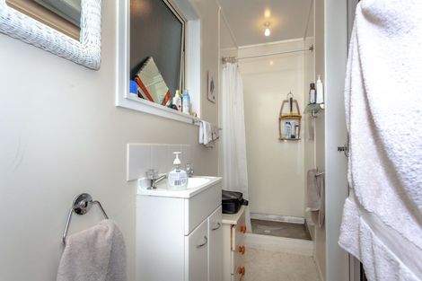 Photo of property in 40 Seaview Avenue, Te Puru, Thames, 3575