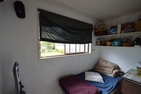 Photo of property in 81 Taupo Road, Taumarunui, 3920