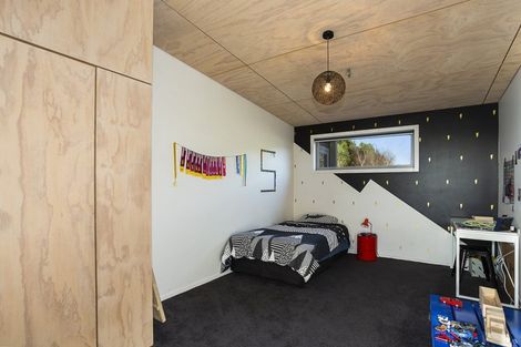 Photo of property in 32 Aerodrome Road, Anderson Park, Invercargill, 9876